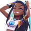:nessacringe: