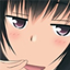 :tsubame:
