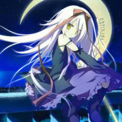 Shiro Shinigami