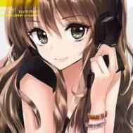 misa-misa
