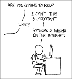 blog-0364978001432230759.png