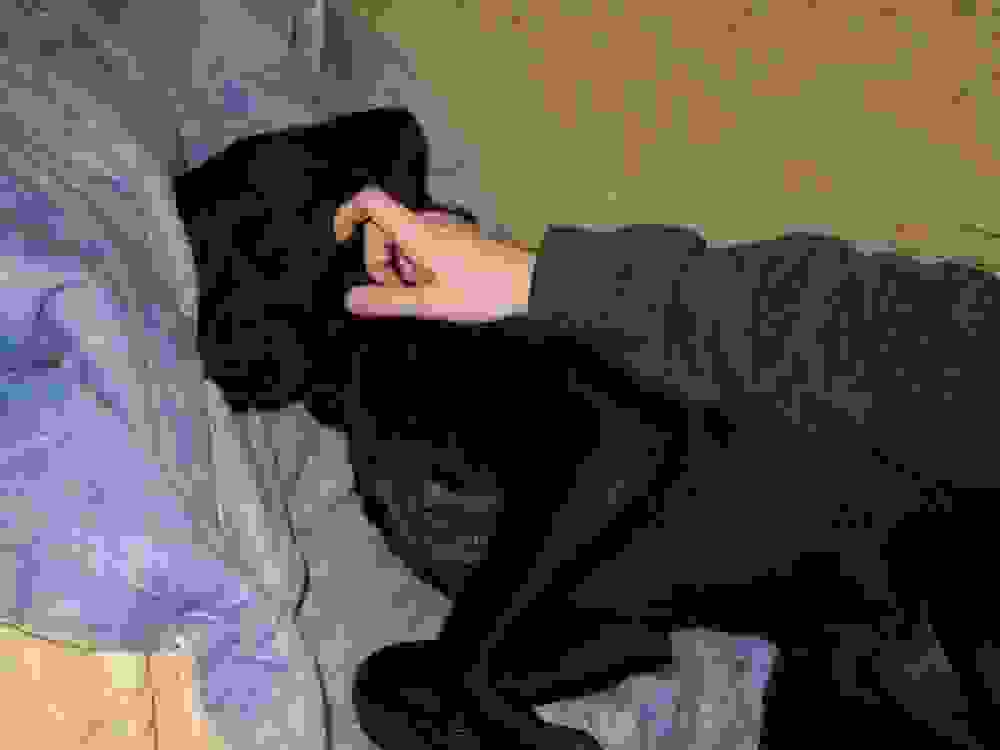 blog-0463877001425071367.jpg