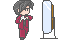 blog-0806696001425068577.gif