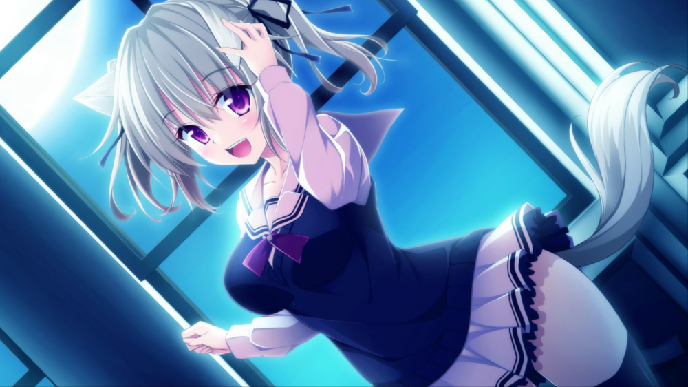 blog-0826740001428183452.png
