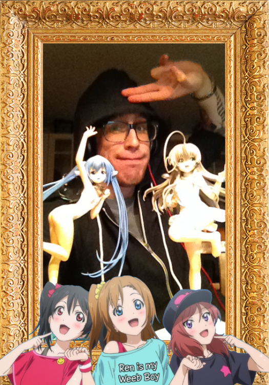 blog-0921204001425931165.png