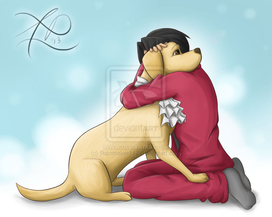 blog-0944713001425070097.png