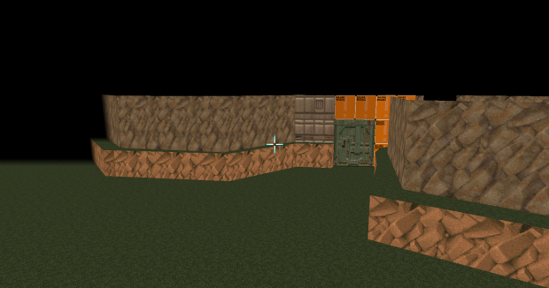 blog-0952093001440717571.png