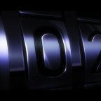 9029