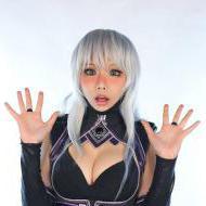 naushika