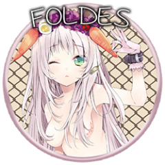 Foldes