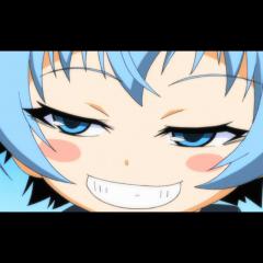 anime4gamers