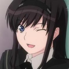 yasuokirito