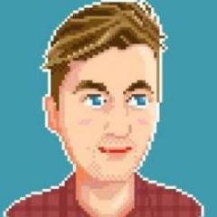 NathanClearyMusic