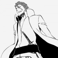 Aizen-Sama