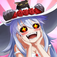 Hellcat