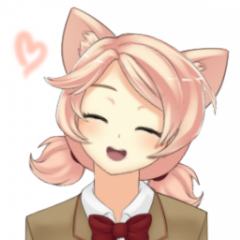 Cuddlebeam