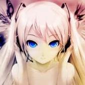 kaize22