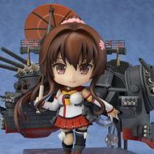 Yamato1169