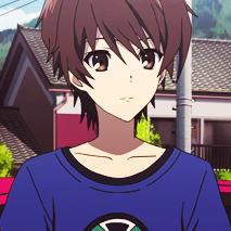 sakakibara-kyun