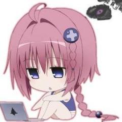 XenoGemini