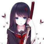 AsukaLangley