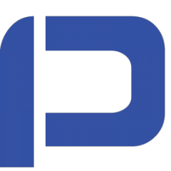 ProcellaGames