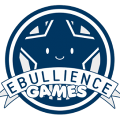 EbullienceGames