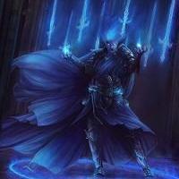 ShadowSkyle
