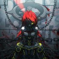 ScaleMan