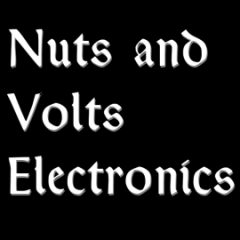 NutsVolts17