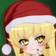 LoliWaifusAreBestWaifus