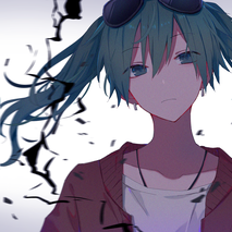 ソレン