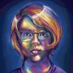 Metaparadox