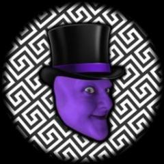DrDekker