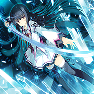 zealousrean