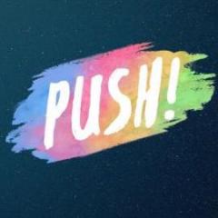 pushpublication