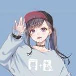 HaruHaru