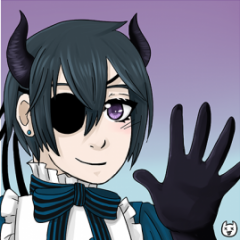 PhantomGhost