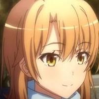 Ferra