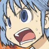 Hacchinya
