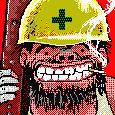 tachiorz