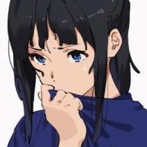 Aniki