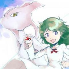 dontcrymewtwo