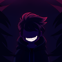 Ekyu