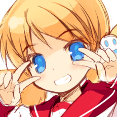 Aurokii