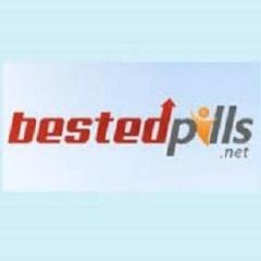 bestedpills