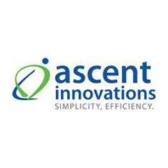 ascentinnovationsllc