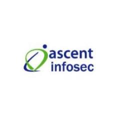 ascentinfosec
