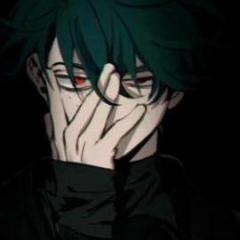 zackkisaragi