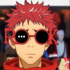 wrixty9